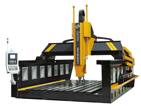 cnc gantry milling machine supplier|3 axis hobby milling machine.